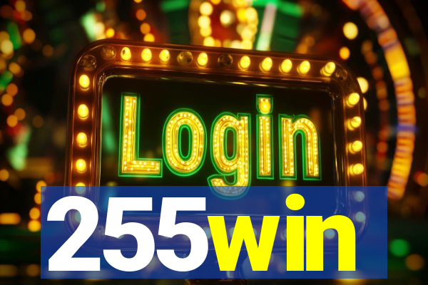 255win