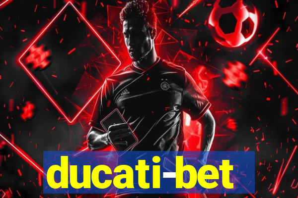 ducati-bet