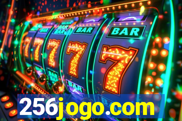 256jogo.com