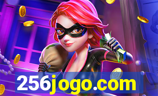 256jogo.com