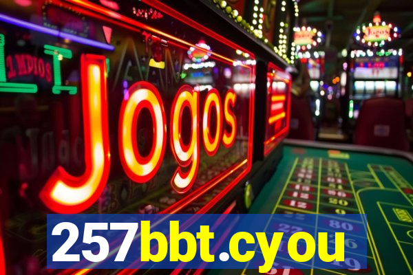 257bbt.cyou