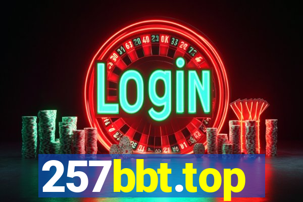 257bbt.top
