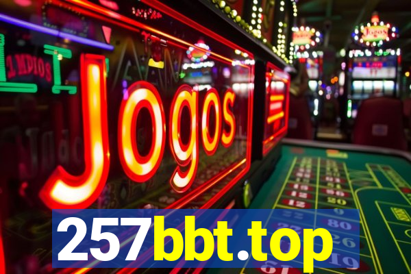 257bbt.top