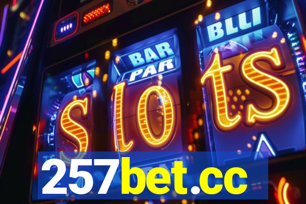 257bet.cc