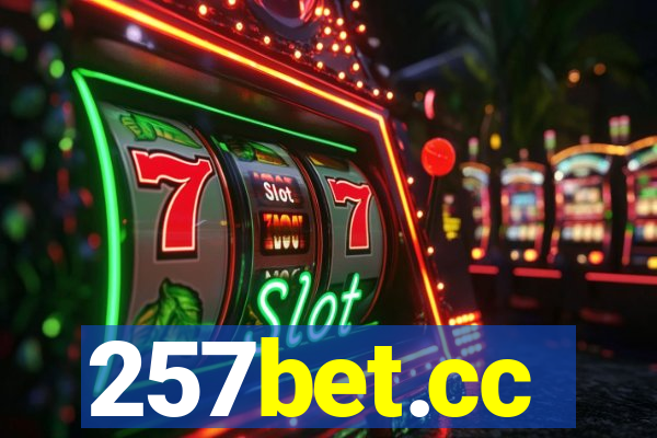 257bet.cc