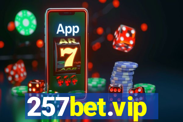 257bet.vip