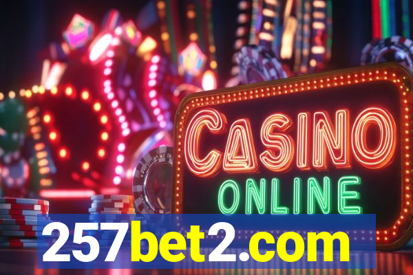 257bet2.com