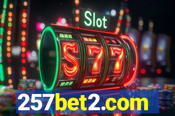 257bet2.com