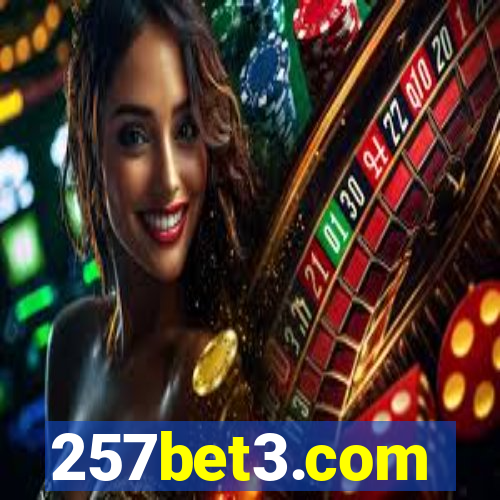 257bet3.com