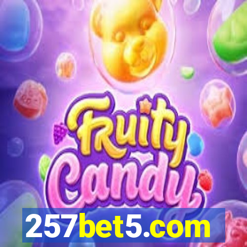 257bet5.com