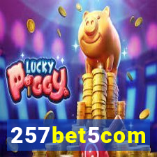 257bet5com