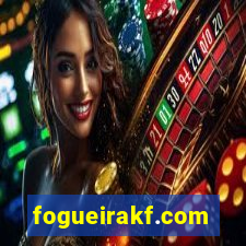 fogueirakf.com