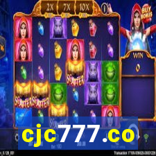 cjc777.co