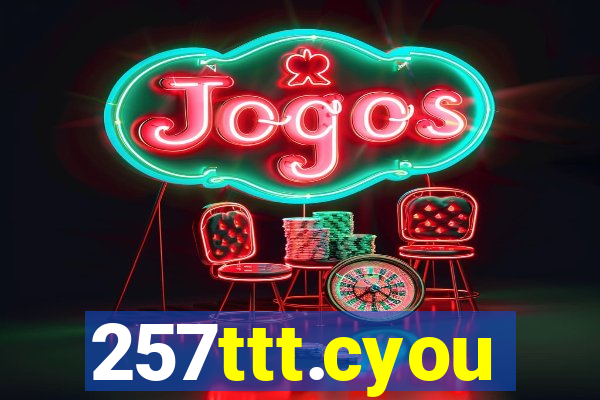 257ttt.cyou