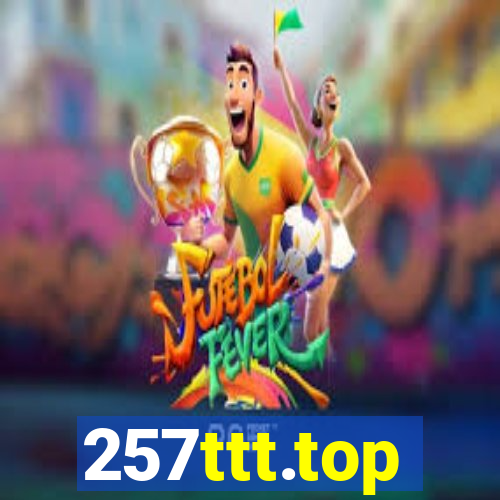 257ttt.top