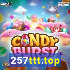 257ttt.top