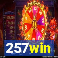 257win