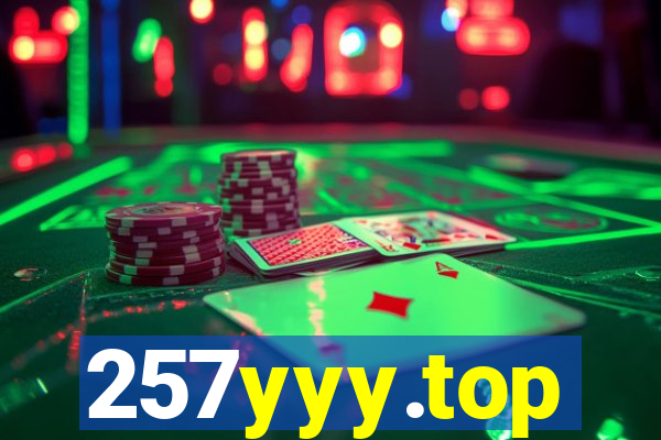 257yyy.top