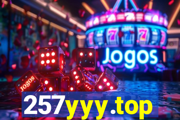 257yyy.top