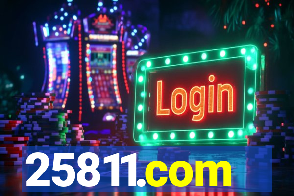 25811.com