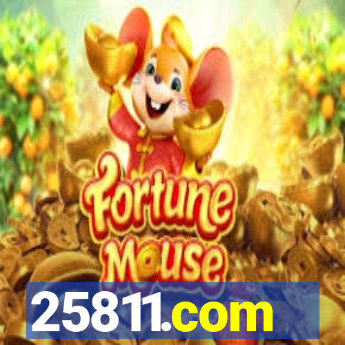 25811.com