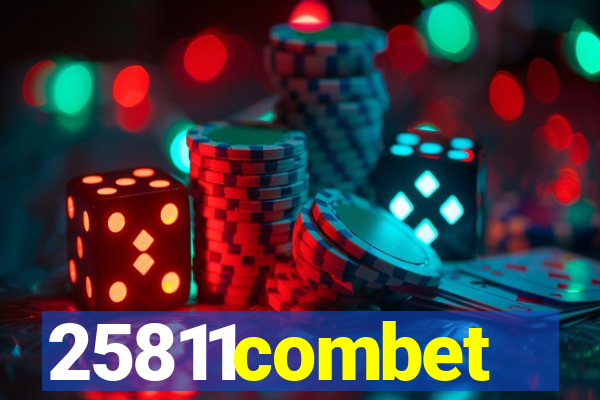 25811combet
