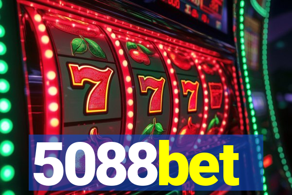 5088bet
