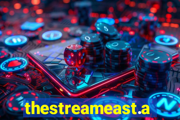 thestreameast.ai
