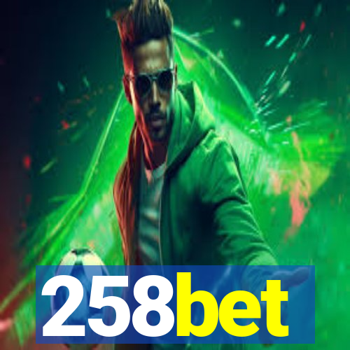 258bet
