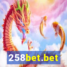 258bet.bet