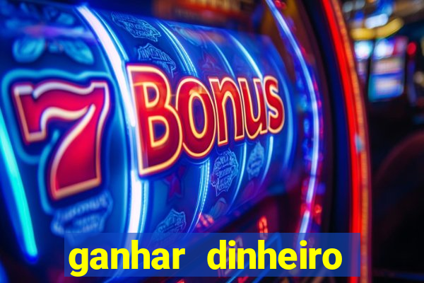ganhar dinheiro jogando dama