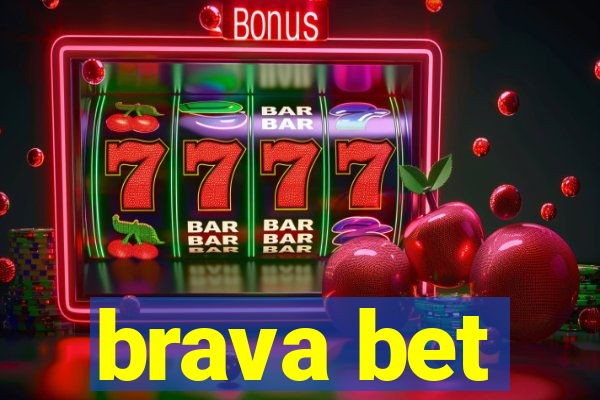 brava bet