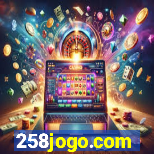 258jogo.com