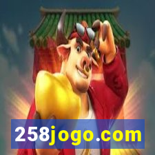 258jogo.com