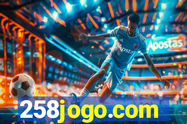 258jogo.com