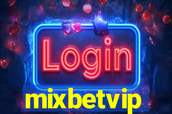 mixbetvip