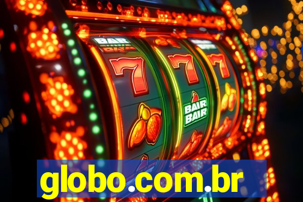 globo.com.br globo.com.br absolutamente sobretudo