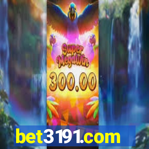 bet3191.com