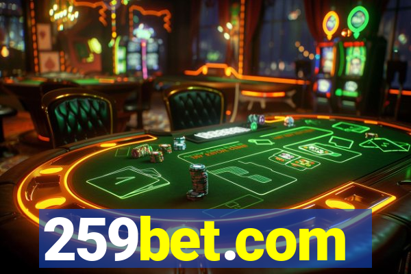 259bet.com
