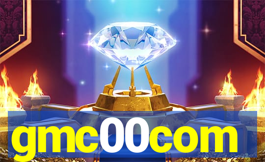gmc00com