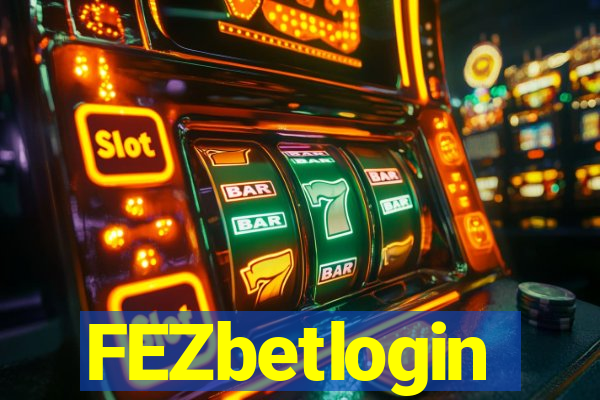 FEZbetlogin