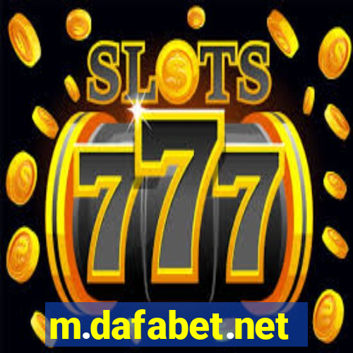 m.dafabet.net