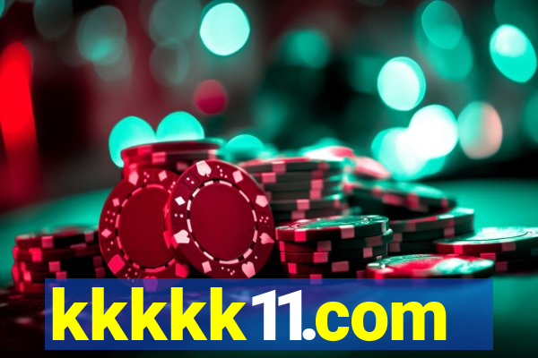 kkkkk11.com