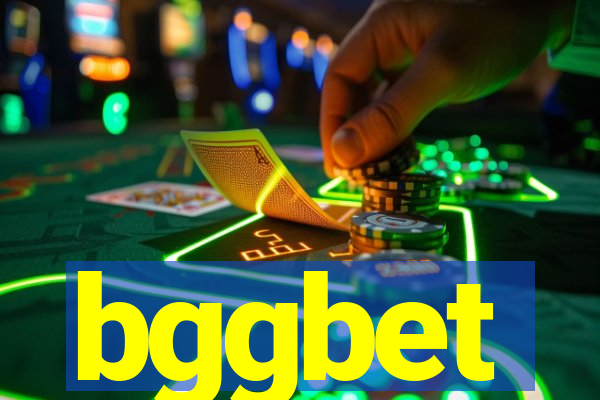 bggbet