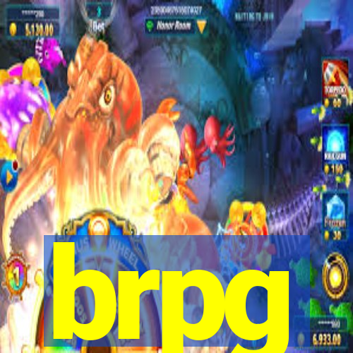 brpg
