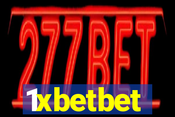 1xbetbet