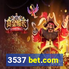 3537 bet.com