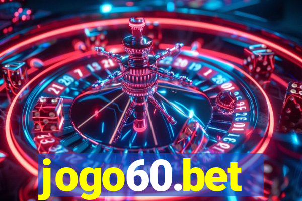 jogo60.bet