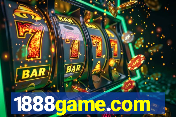 1888game.com