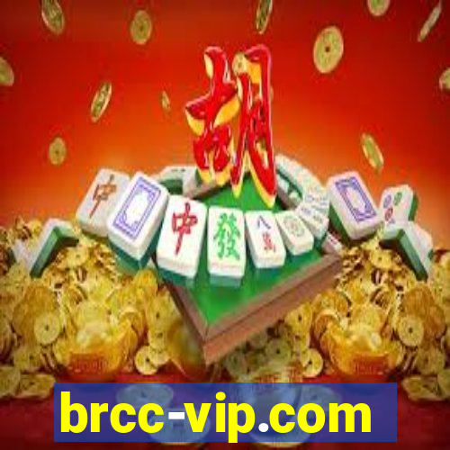 brcc-vip.com
